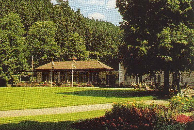 Adieu Alltag: Pension Oesterle Im Schwarzwald Schonmunzach المظهر الخارجي الصورة